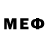 МЕТАДОН белоснежный Strench yt