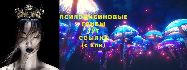 mix Бутурлиновка