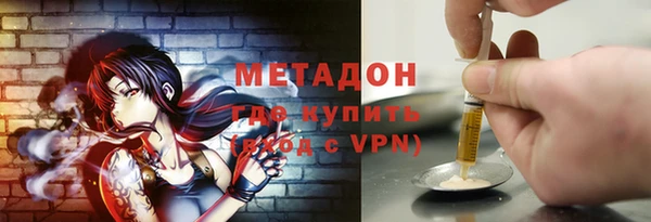 прущие грибы Кулебаки