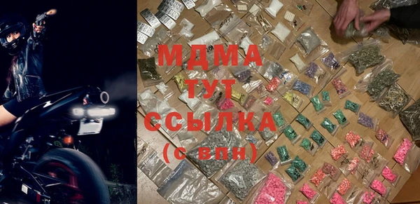 прущие грибы Кулебаки