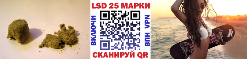 где найти наркотики  Мегион  ЛСД экстази ecstasy 
